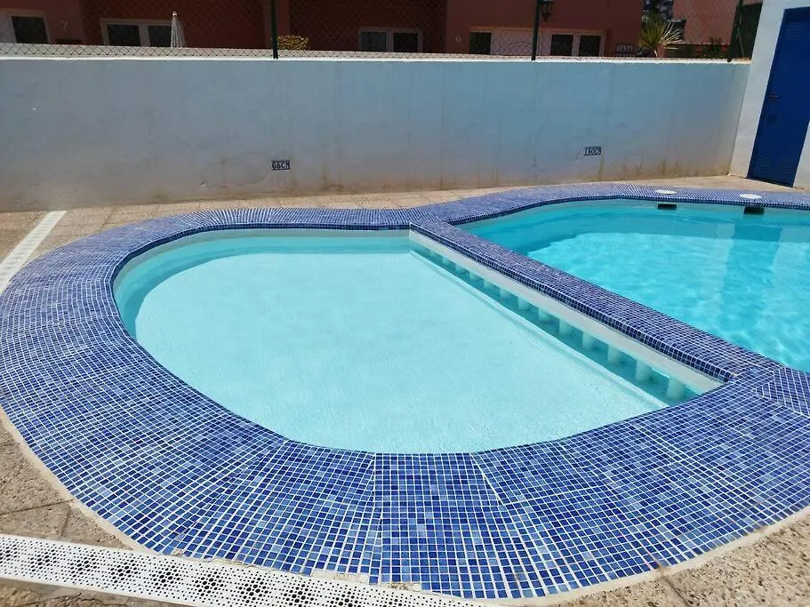 Air-Conditioned Flat Casa Freesia קלטה דה פוסטה דירה