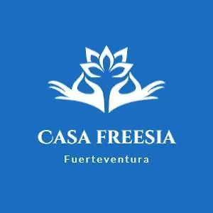 公寓 Air-Conditioned Flat Casa Freesia 科斯塔卡莱塔